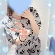 ヒメ日記 2025/05/13 23:31 投稿 ウララ エピソード(品川)