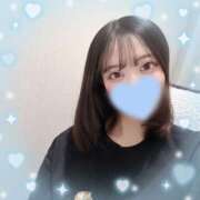 ヒメ日記 2025/05/14 00:01 投稿 ウララ エピソード(品川)