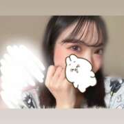 ヒメ日記 2025/05/14 10:01 投稿 ウララ エピソード(品川)