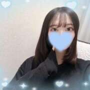 ヒメ日記 2025/05/14 11:16 投稿 ウララ エピソード(品川)