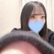 ヒメ日記 2025/05/14 14:46 投稿 ウララ エピソード(品川)