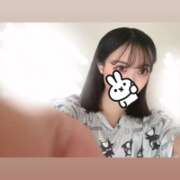 ヒメ日記 2025/05/15 09:31 投稿 ウララ エピソード(品川)