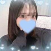 ヒメ日記 2025/05/15 11:16 投稿 ウララ エピソード(品川)