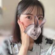 ヒメ日記 2025/05/18 09:31 投稿 ウララ エピソード(品川)