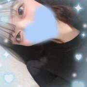 ヒメ日記 2025/05/18 11:16 投稿 ウララ エピソード(品川)