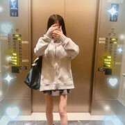 ヒメ日記 2025/05/18 23:31 投稿 ウララ エピソード(品川)