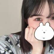 ヒメ日記 2025/05/20 09:31 投稿 ウララ エピソード(品川)