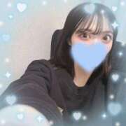 ヒメ日記 2025/05/20 11:16 投稿 ウララ エピソード(品川)