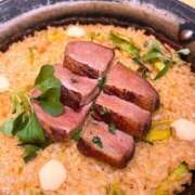 ヒメ日記 2025/05/20 15:31 投稿 ウララ エピソード(品川)