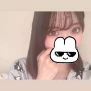 ヒメ日記 2025/05/21 10:01 投稿 ウララ エピソード(品川)