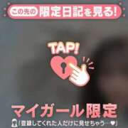 ヒメ日記 2025/05/22 18:46 投稿 ウララ エピソード(品川)