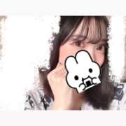 ヒメ日記 2025/05/23 09:16 投稿 ウララ エピソード(品川)