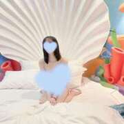 ヒメ日記 2025/05/23 11:16 投稿 ウララ エピソード(品川)