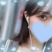 ヒメ日記 2025/05/25 11:16 投稿 ウララ エピソード(品川)