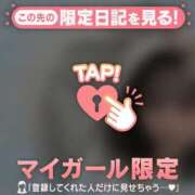 ヒメ日記 2025/05/26 01:31 投稿 ウララ エピソード(品川)