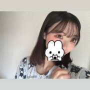 ヒメ日記 2025/05/26 09:31 投稿 ウララ エピソード(品川)