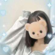 ヒメ日記 2025/05/26 11:16 投稿 ウララ エピソード(品川)