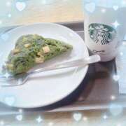 ヒメ日記 2025/05/27 15:16 投稿 ウララ エピソード(品川)