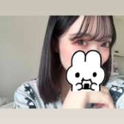 ヒメ日記 2025/05/28 09:16 投稿 ウララ エピソード(品川)