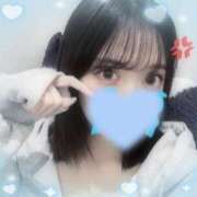 ヒメ日記 2025/05/28 11:01 投稿 ウララ エピソード(品川)