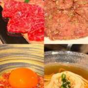 ヒメ日記 2025/05/28 15:01 投稿 ウララ エピソード(品川)