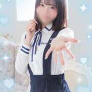 ヒメ日記 2025/05/29 23:31 投稿 ウララ エピソード(品川)