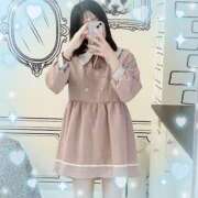 ヒメ日記 2025/05/31 00:01 投稿 ウララ エピソード(品川)