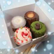 ヒメ日記 2025/05/31 22:46 投稿 ウララ エピソード(品川)