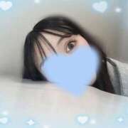 ヒメ日記 2025/06/01 19:31 投稿 ウララ エピソード(品川)