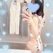 ヒメ日記 2025/06/01 23:46 投稿 ウララ エピソード(品川)