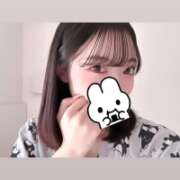 ヒメ日記 2025/06/02 09:16 投稿 ウララ エピソード(品川)