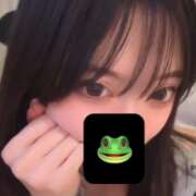 ヒメ日記 2025/06/02 20:46 投稿 ウララ エピソード(品川)