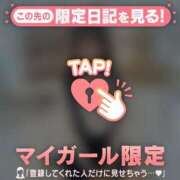 ヒメ日記 2025/06/03 01:01 投稿 ウララ エピソード(品川)