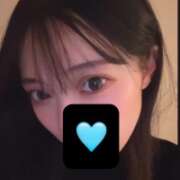 ヒメ日記 2025/06/03 23:31 投稿 ウララ エピソード(品川)