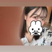 ヒメ日記 2025/06/04 09:46 投稿 ウララ エピソード(品川)