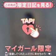 ヒメ日記 2025/06/06 14:31 投稿 ウララ エピソード(品川)