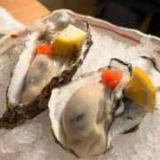 ヒメ日記 2025/06/06 22:01 投稿 ウララ エピソード(品川)