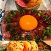 ヒメ日記 2025/06/07 23:46 投稿 ウララ エピソード(品川)