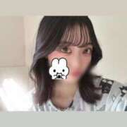 ヒメ日記 2025/06/08 08:16 投稿 ウララ エピソード(品川)