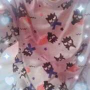 ヒメ日記 2025/06/09 15:16 投稿 ウララ エピソード(品川)