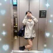 ヒメ日記 2025/06/09 23:01 投稿 ウララ エピソード(品川)