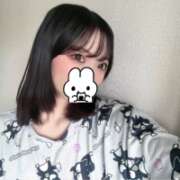 ヒメ日記 2025/06/10 09:16 投稿 ウララ エピソード(品川)