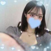 ヒメ日記 2025/06/10 11:01 投稿 ウララ エピソード(品川)