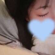 ヒメ日記 2025/06/11 02:31 投稿 ウララ エピソード(品川)