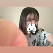 ヒメ日記 2025/06/11 09:16 投稿 ウララ エピソード(品川)