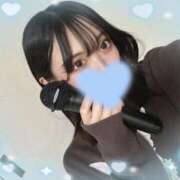 ヒメ日記 2025/06/11 12:16 投稿 ウララ エピソード(品川)