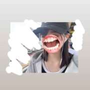 ヒメ日記 2025/06/12 10:46 投稿 ウララ エピソード(品川)