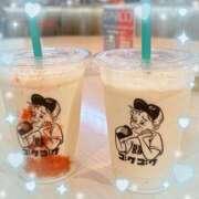 ヒメ日記 2025/06/12 16:01 投稿 ウララ エピソード(品川)