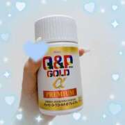 ヒメ日記 2025/06/13 02:01 投稿 ウララ エピソード(品川)