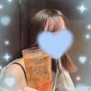 ヒメ日記 2025/06/13 14:01 投稿 ウララ エピソード(品川)